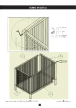 Preview for 13 page of Quax Kumo 010257 Series Manual