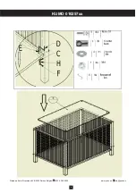 Preview for 14 page of Quax Kumo 010257 Series Manual