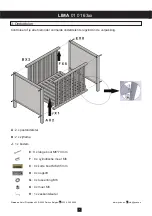 Preview for 4 page of Quax LIMA 01 01 63 Series Manual