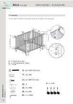 Preview for 16 page of Quax MILA 01 02 BDP Manual