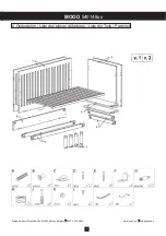 Preview for 11 page of Quax MOOD 540148 Series Manual