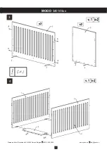 Preview for 13 page of Quax MOOD 540148 Series Manual