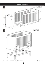 Preview for 14 page of Quax MOOD 540148 Series Manual