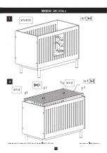 Preview for 15 page of Quax MOOD 540148 Series Manual