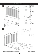 Preview for 16 page of Quax MOOD 540148 Series Manual