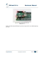 Preview for 24 page of Qube Solutions GmbH PiXtend V2 -L- Hardware Manual