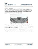 Preview for 26 page of Qube Solutions GmbH PiXtend V2 -L- Hardware Manual