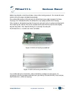 Preview for 30 page of Qube Solutions GmbH PiXtend V2 -L- Hardware Manual