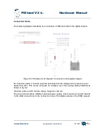 Preview for 97 page of Qube Solutions GmbH PiXtend V2 -L- Hardware Manual