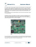 Preview for 124 page of Qube Solutions GmbH PiXtend V2 -L- Hardware Manual