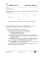 Preview for 127 page of Qube Solutions GmbH PiXtend V2 -L- Hardware Manual