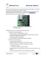 Preview for 137 page of Qube Solutions GmbH PiXtend V2 -L- Hardware Manual