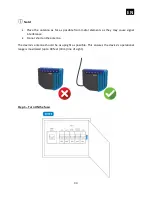 Preview for 33 page of QUBINO ZMNHDD2 User Manuals