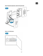 Preview for 39 page of QUBINO ZMNHDD2 User Manuals