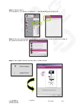 Preview for 6 page of Quechua Geonaute KEYMAZE 500 HIKE Manual