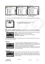 Preview for 17 page of Quechua Geonaute KEYMAZE 500 HIKE Manual