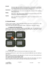 Preview for 21 page of Quechua Geonaute KEYMAZE 500 HIKE Manual