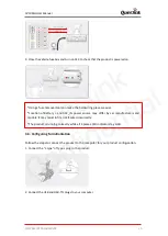 Preview for 14 page of Queclink CV100LG User Manual