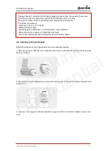 Preview for 16 page of Queclink CV100LG User Manual