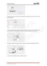 Preview for 17 page of Queclink CV100LG User Manual