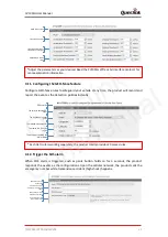 Preview for 25 page of Queclink CV100LG User Manual