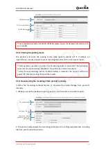 Preview for 28 page of Queclink CV100LG User Manual