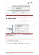 Preview for 29 page of Queclink CV100LG User Manual