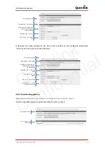 Preview for 30 page of Queclink CV100LG User Manual