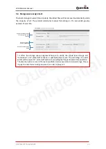 Preview for 34 page of Queclink CV100LG User Manual