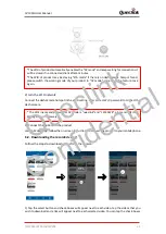 Preview for 36 page of Queclink CV100LG User Manual