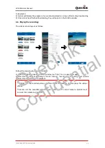 Preview for 37 page of Queclink CV100LG User Manual