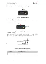 Preview for 14 page of Queclink GV300CAU Series User Manual