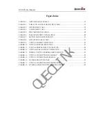 Preview for 5 page of Queclink GV304N User Manual