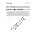 Preview for 6 page of Queclink GV304N User Manual