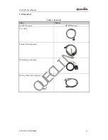 Preview for 10 page of Queclink GV304N User Manual