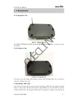 Preview for 13 page of Queclink GV304N User Manual