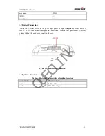 Preview for 16 page of Queclink GV304N User Manual