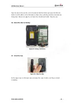 Preview for 15 page of Queclink GV58LAU User Manual