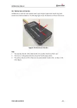 Preview for 16 page of Queclink GV58LAU User Manual