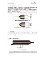 Preview for 14 page of Queclink GV75W User Manual