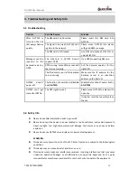 Preview for 16 page of Queclink GV75W User Manual