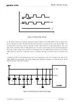 Preview for 24 page of Quectel 2021SC200LEM Hardware Design