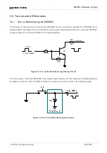 Preview for 26 page of Quectel 2021SC200LEM Hardware Design