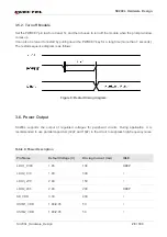 Preview for 28 page of Quectel 2021SC200LEM Hardware Design