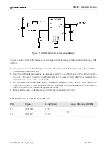 Preview for 32 page of Quectel 2021SC200LEM Hardware Design