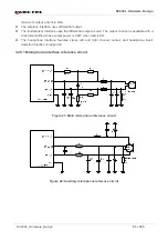 Preview for 51 page of Quectel 2021SC200LEM Hardware Design