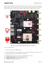 Preview for 25 page of Quectel 5G-M2 EVB User Manual