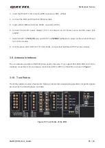 Preview for 26 page of Quectel 5G-M2 EVB User Manual