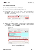 Preview for 30 page of Quectel 5G-M2 EVB User Manual