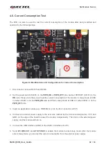 Preview for 33 page of Quectel 5G-M2 EVB User Manual